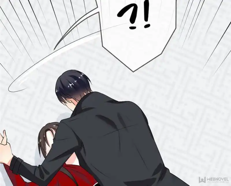 Legend Reboot Chapter 48 8